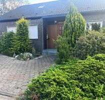 Haus zum Kaufen in Duisburg 398.000,00 € 88.3 m²