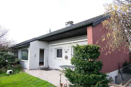 Foto - Haus zum Kaufen in Duisburg 398.000,00 € 88.3 m²