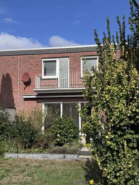 Foto - Haus zum Kaufen in Wesel 235.000,00 € 86 m²