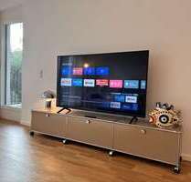 Wohnung zum Mieten in Berlin 2.150,00 € 76.1 m²