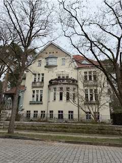 Foto - Wohnung zum Mieten in Berlin 2.500,00 € 136 m²