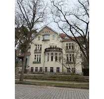 Wohnung zum Mieten in Berlin 2.500,00 € 136 m²