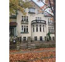 Wohnung zum Mieten in Berlin 3.000,00 € 136 m²