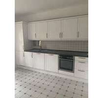 Wohnung zum Mieten in Berlin 2.500,00 € 136 m²