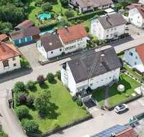 Wohnung zum Kaufen in Illerbeuren 235.500,00 € 88 m²