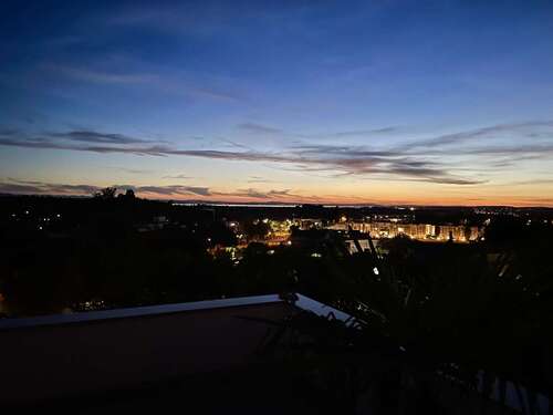 Foto - Haus zum Kaufen in Tettnang 1.195.000,00 € 224 m²