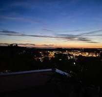 Haus zum Kaufen in Tettnang 1.195.000,00 € 224 m²