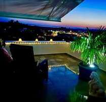 Haus zum Kaufen in Tettnang 1.195.000,00 € 224 m²