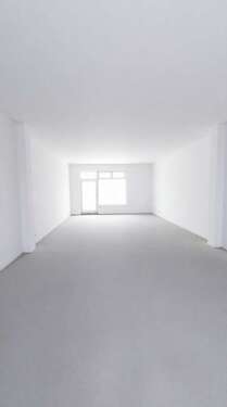 Foto - Büro in Berlin 220.000,00 € 50 m²