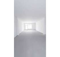 Büro in Berlin 220.000,00 € 50 m²