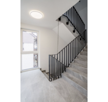 Wohnung zum Mieten in Denkendorf 1.680,00 € 84 m²