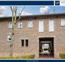 Wohnung zum Kaufen in Korschenbroich 439.000,00 € 114.6 m²