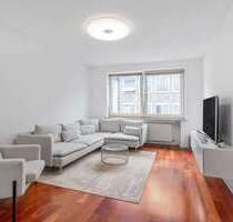 Wohnen auf Zeit in Düsseldorf 1.780,00 €