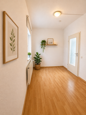 Foto - Wohnung zum Kaufen in Wiesbaden 169.000,00 € 63 m²