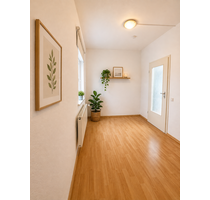 Wohnung zum Kaufen in Wiesbaden 169.000,00 € 63 m²