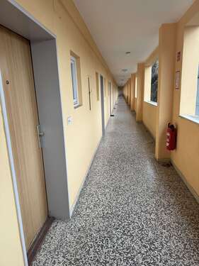 Foto - Wohnung zum Kaufen in Wiesbaden 189.000,00 € 63 m²