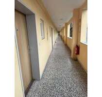 Wohnung zum Kaufen in Wiesbaden 189.000,00 € 63 m²