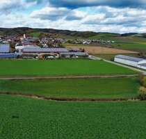 Spezialgewerbe in Moosthenning 40.848,00 €