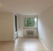 Wohnung zum Mieten in Kaiserslautern 320,00 € 25.62 m²