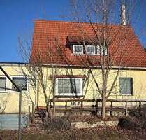 Haus zum Kaufen in Halberstadt 165.000,00 € 115 m²