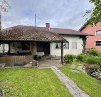 Haus zum Kaufen in Rosenheim 698.000,00 € 158 m²