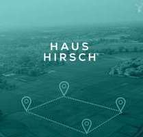 Grundstück zu verkaufen in Roßdorf 325.000,00 € 466 m²