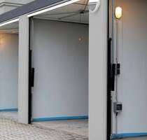 Garage zu vermieten in Norden 85,00 €