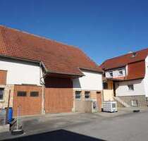 Haus zum Kaufen in Ehningen 950.000,00 € 154 m²