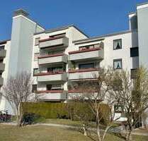 Wohnung zum Kaufen in Rosenheim 195.000,00 € 55 m²