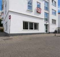 Einzelhandel in Bremen 1.500,00 € 100 m²