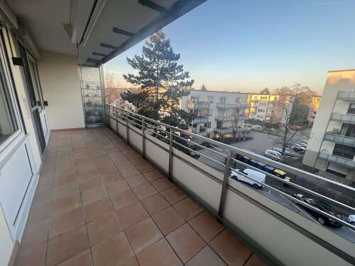 Foto - Wohnung zum Mieten in Hilden 790,00 € 83 m²