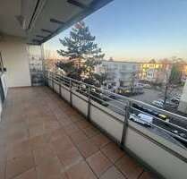 Wohnung zum Mieten in Hilden 790,00 € 83 m²