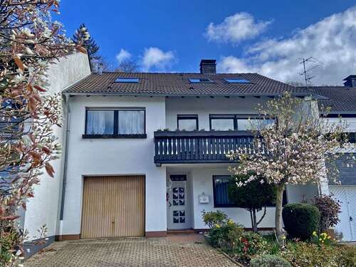 Foto - Haus zum Kaufen in Wuppertal 490.000,00 € 130 m²