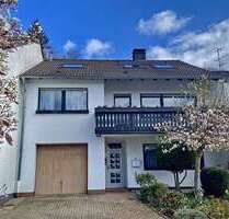 Haus zum Kaufen in Wuppertal 490.000,00 € 130 m²