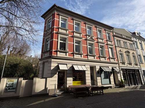 Foto - Haus zum Kaufen in Detmold 525.000,00 € 128 m²