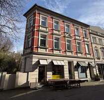 Haus zum Kaufen in Detmold 525.000,00 € 128 m²