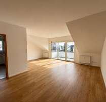 Wohnung zum Kaufen in Bad Dürrheim 215.000,00 € 61.68 m²