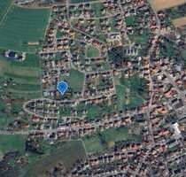 Grundstück zu verkaufen in Reutlingen 419.000,00 € 769 m²