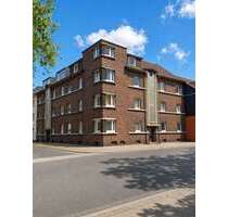 Wohnung zum Mieten in Oberhausen 375,00 € 61 m²