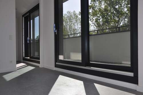 Foto - Wohnung zum Mieten in Offenbach 825,00 € 51 m²