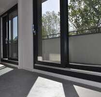 Wohnung zum Mieten in Offenbach 825,00 € 51 m²