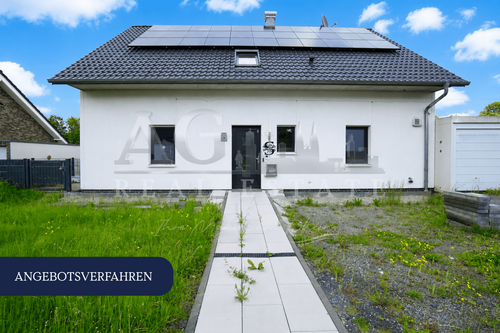 Foto - Haus zum Kaufen in Bad Honnef 560.000,00 € 182 m²