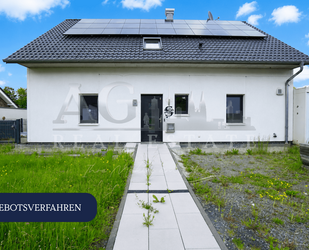 Haus zum Kaufen in Bad Honnef 560.000,00 € 182 m²