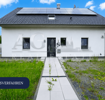 Haus zum Kaufen in Bad Honnef 560.000,00 € 182 m²