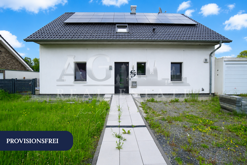 Foto - Haus zum Kaufen in Bad Honnef 639.999,00 € 182 m²