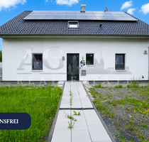 Haus zum Kaufen in Bad Honnef 639.999,00 € 182 m²