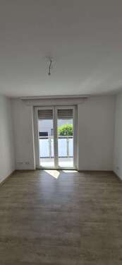 Foto - Wohnung zum Mieten in Kaiserslautern 580,00 € 55.1 m²