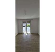 Wohnung zum Mieten in Kaiserslautern 580,00 € 55.1 m²