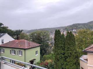 Foto - Wohnung zum Mieten in Stuttgart 1.340,00 € 90 m²