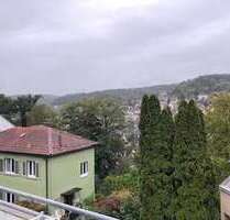 Wohnung zum Mieten in Stuttgart 1.340,00 € 90 m²